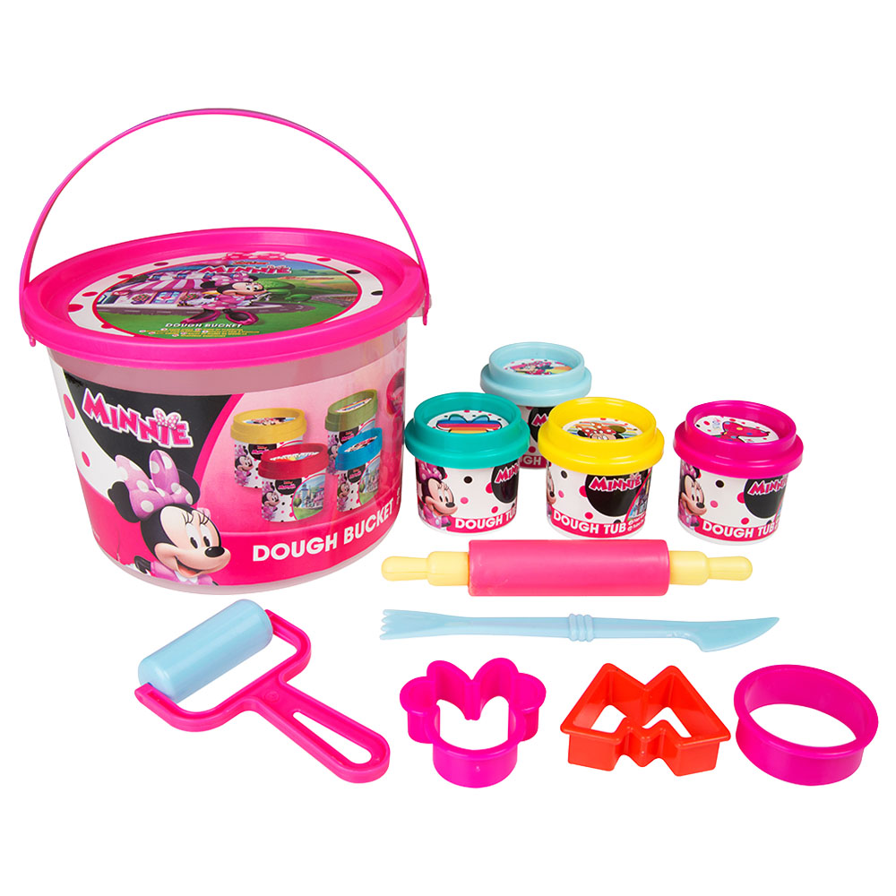 tin-dmm10-4717-sambro-disney-minnie-deluxe-dough-bucket-1550399952